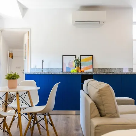 Nona Urban Lodging Oda ve Kahvaltı 2*