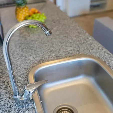 Nona Urban Lodging Oda ve Kahvaltı Braga