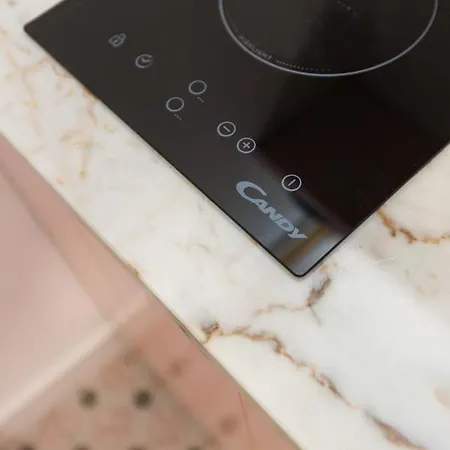 Nona Urban Lodging Oda ve Kahvaltı Braga