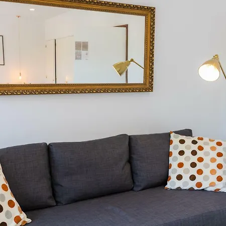 Nona Urban Lodging Oda ve Kahvaltı 2*