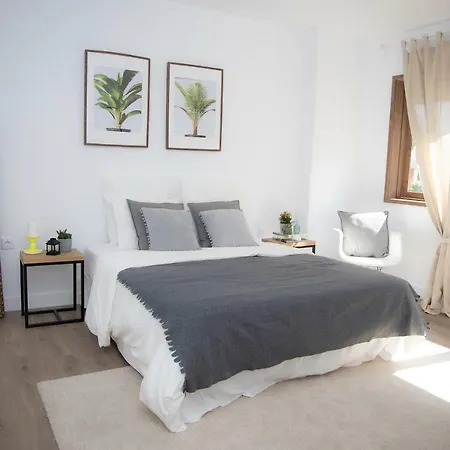 Nona Urban Lodging