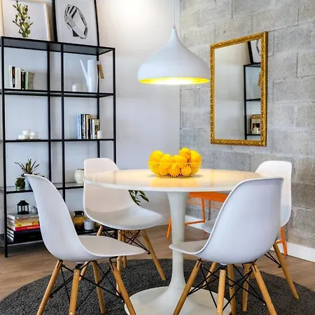 Oda ve Kahvaltı Nona Urban Lodging 2*