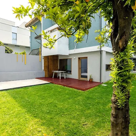 Oda ve Kahvaltı Nona Urban Lodging 2*