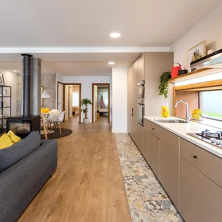 Oda ve Kahvaltı Nona Urban Lodging 2*